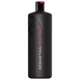 Sebastian Professional Penetraitt Shampoo (1000ml) - (Worth £56.00)
