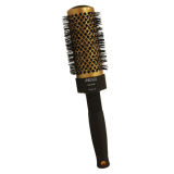 Mi Salon Series Ceramic Barrel Brush (43mm)