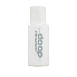DOOP The Blender (30ml)