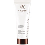 Vita Liberata Fabulous Self Tanning Tinted Lotion Dark 100ml