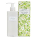 Crabtree & Evelyn Somerset Meadow Body Lotion (200ml)