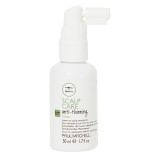 Paul Mitchell Tea Tree Scalp Care Anti-Thinning Tonic 50ml