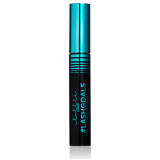 Lottie London Intense Volume Mascara - Black 9g