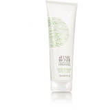 Time Bomb Larger Than Life Shampoo for Fine to Normal Hair 250ml