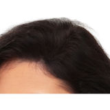Nanogen Hair Thickening Fibres Black (15g)