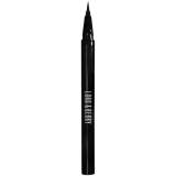 Lord & Berry Stylographic Eyeliner - Shodo