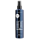 Matrix Biolage Style Link Heat Buffer Thermal Spray