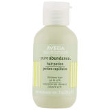 Aveda Pure Abundance Hair Potion (20g)