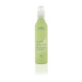 Aveda Be Curly Curl Enhancing Hairspray (200ml)