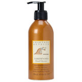 Crabtree & Evelyn Gardeners Hand Therapy (250ml)