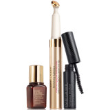 Estée Lauder Beautiful Eyes Global Anti-Aging Includes a Full-Size Revitalizing Supreme + Eye Gelée