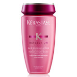 Kérastase Reflection Chroma Captive Bain Shampoo 250ml