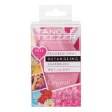 Tangle Teezer The Original Disney Princess Hair Brush