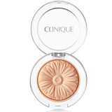 Clinique Lid Pop Eyeshadow (Various Shades)