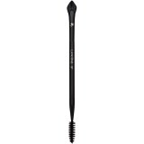 Lancôme Double-Ended Eyebrow Brush