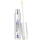 The Ultimate Lash Lengthening Duo (RapidLash & Magnifibres)