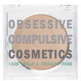 Obsessive Compulsive Cosmetics Skin Concealer (Various Shades)