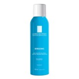 La Roche-Posay Serozinc (150ml)