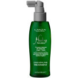 L'Anza Healing Nourish Stimulating Treatment (100ml)