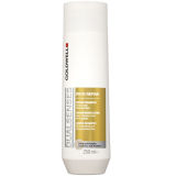 Goldwell Dualsenses Rich Repair Cream Shampoo (250ml)