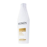 Redken Scalp Relief Oil Detox Shampoo (300ml)