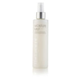 KeraStraight KS Style Moisture Mist (250ml)