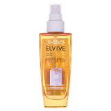 L'Oreal Paris Elvive Extraordinary Oil for All Hair Types