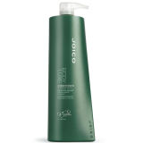Joico Body Luxe Conditioner (1000ml) - (Worth £46.50)
