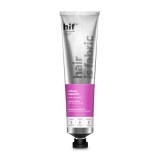 hif Colour Support Conditioner (180ml)