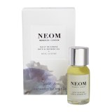 Neom Daily De-Stress Bath & Shower Oil (10ml)