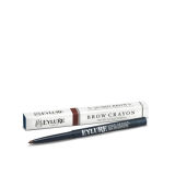 Eylure Defining and Shading Brow Crayon - Mid Brown