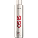 Schwarzkopf OSiS Sparkler Shine Spray (300ml)
