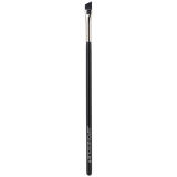 Japonesque Pro Angled Eyeliner Brush