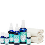 Natural Birthing Company Midwife in a Box Gift Set (Worth £57.96)