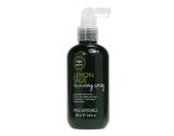 Paul Mitchell Tea Tree Lemon Sage Thickening Spray (200ml)