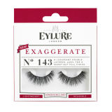 Eylure Lashes No. 143 (Exaggerate)