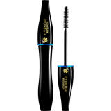 Lancôme Hypnôse Waterproof Mascara 01 Noir 6ml