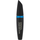 Max Factor False Lash Effect Waterproof Mascara - Black