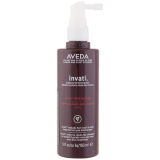 AVEDA INVATI SCALP REVITALIZER (150ML)