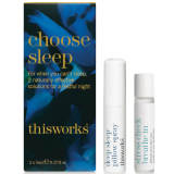 this works Choose Sleep Kit - 2017 Limited Edition