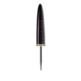 Bourjois Liner Pinceau - Ultra Black