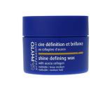 Phyto Shine Defining Wax