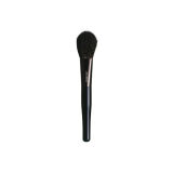 Shiseido Blush Brush