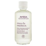 Aveda Stress-Fix Composition Oil (50ml)