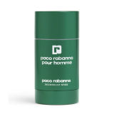 Paco Rabanne Pour Homme Deodorant Stick (75ml)