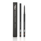 Make Up by High Definition Browtec