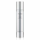 Nubo Laser Eraser Cellulite Intelligent Solution (120ml)