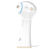 Rio GO Laser Home Hair Removal