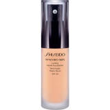 Foundation 粉底液SPF20 (30ml)（各种色调）