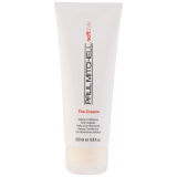 Paul Mitchell The Cream (200ml)